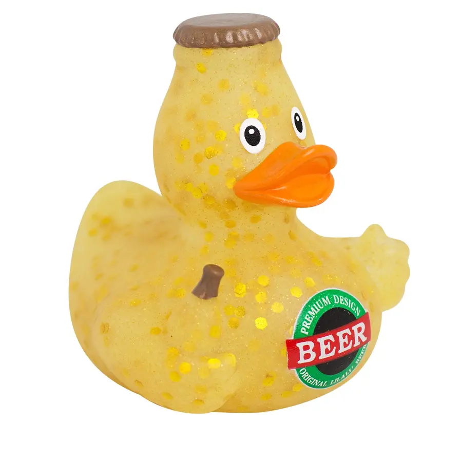 Badanka Beer 