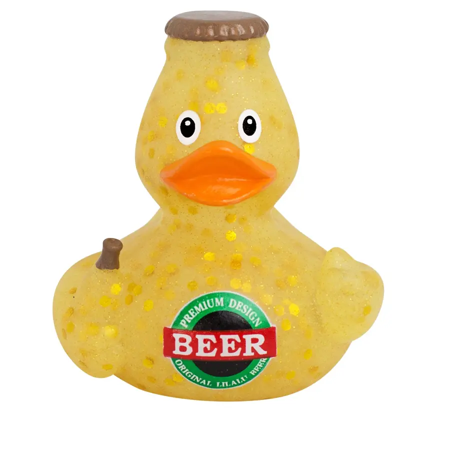 Badanka Beer 