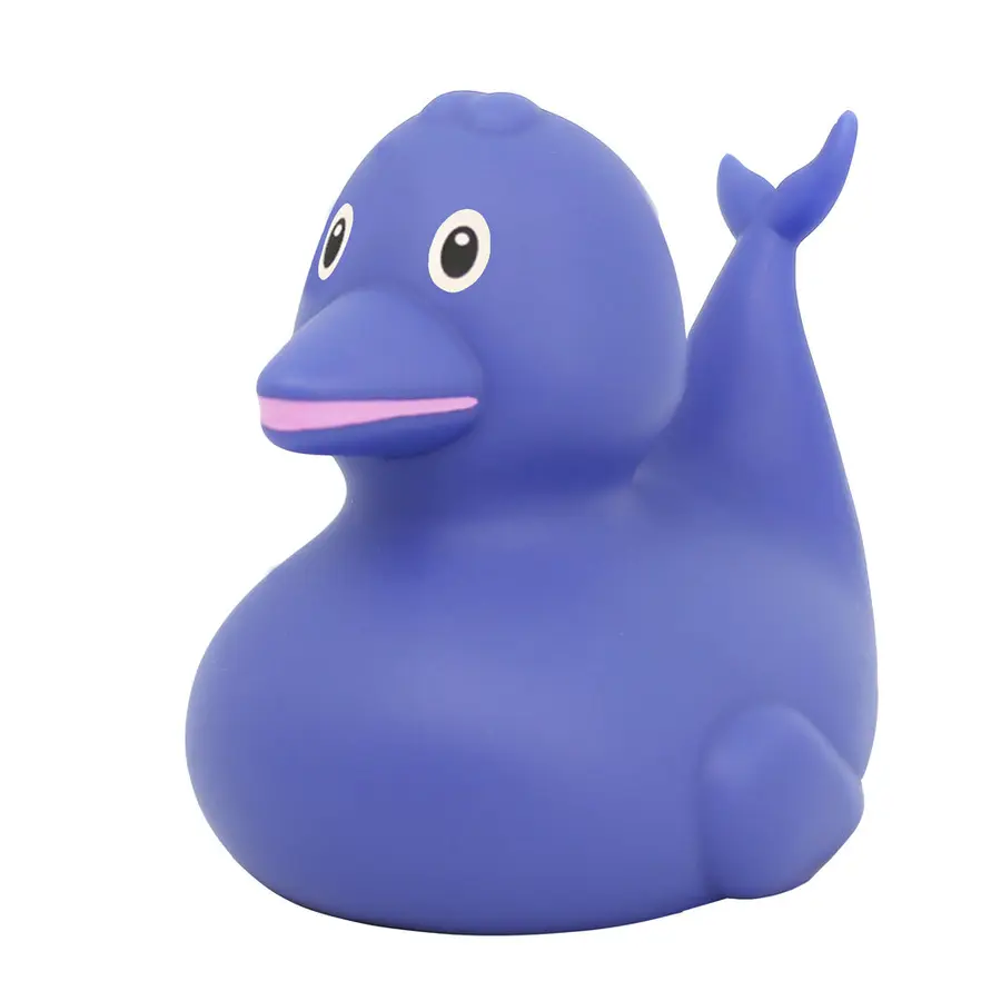 Badanka Dolphin Duck 