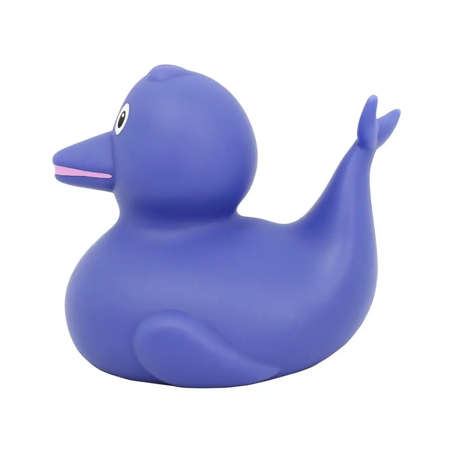 Badanka Dolphin Duck 
