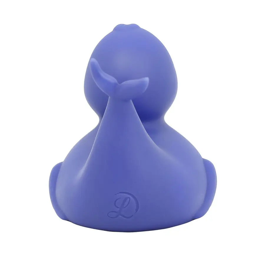 Badanka Dolphin Duck 