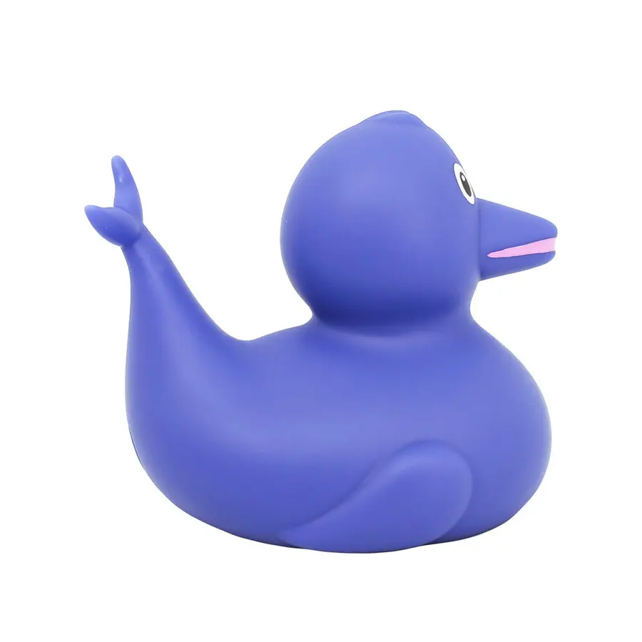 Badanka Dolphin Duck 