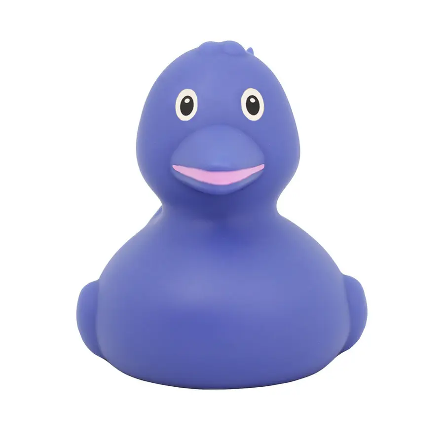 Badanka Dolphin Duck 