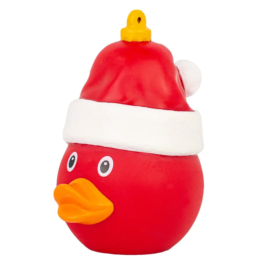 Badanka Jul Tomteluva 