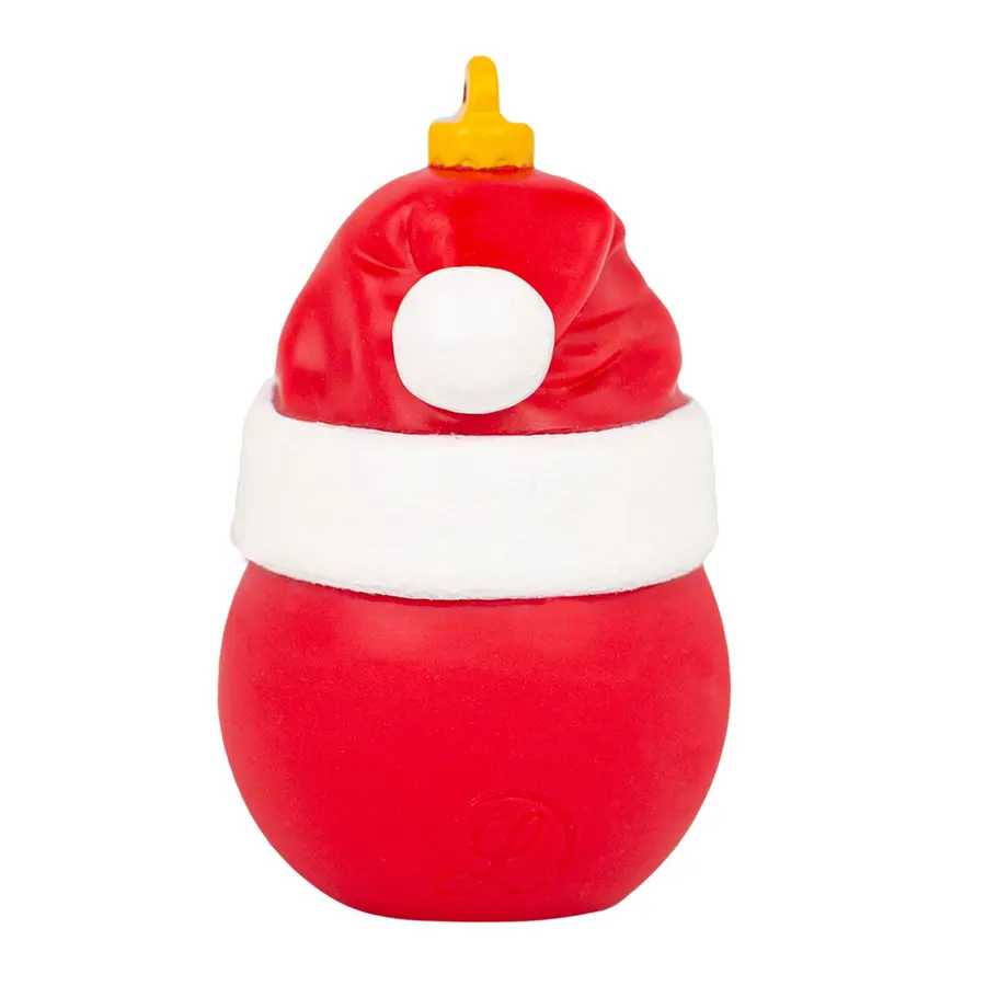 Badanka Jul Tomteluva 