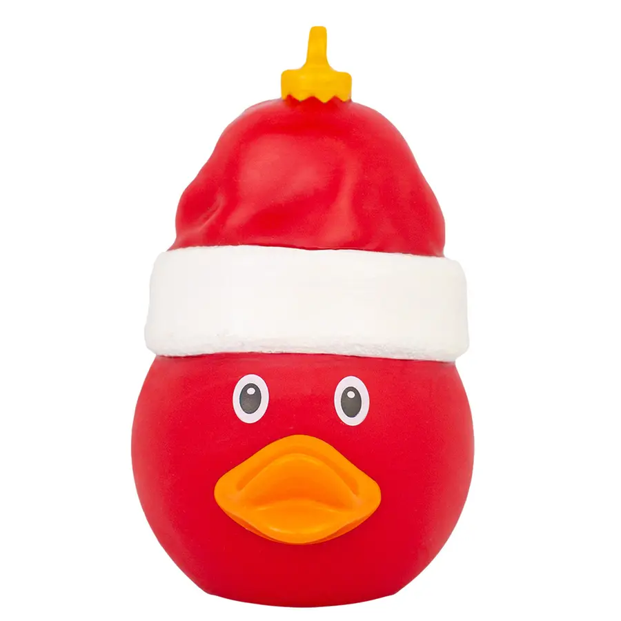 Badanka Jul Tomteluva 