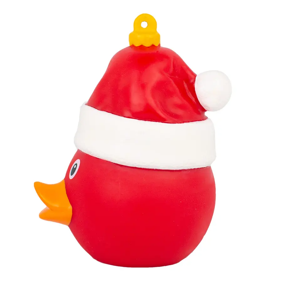 Badanka Jul Tomteluva 