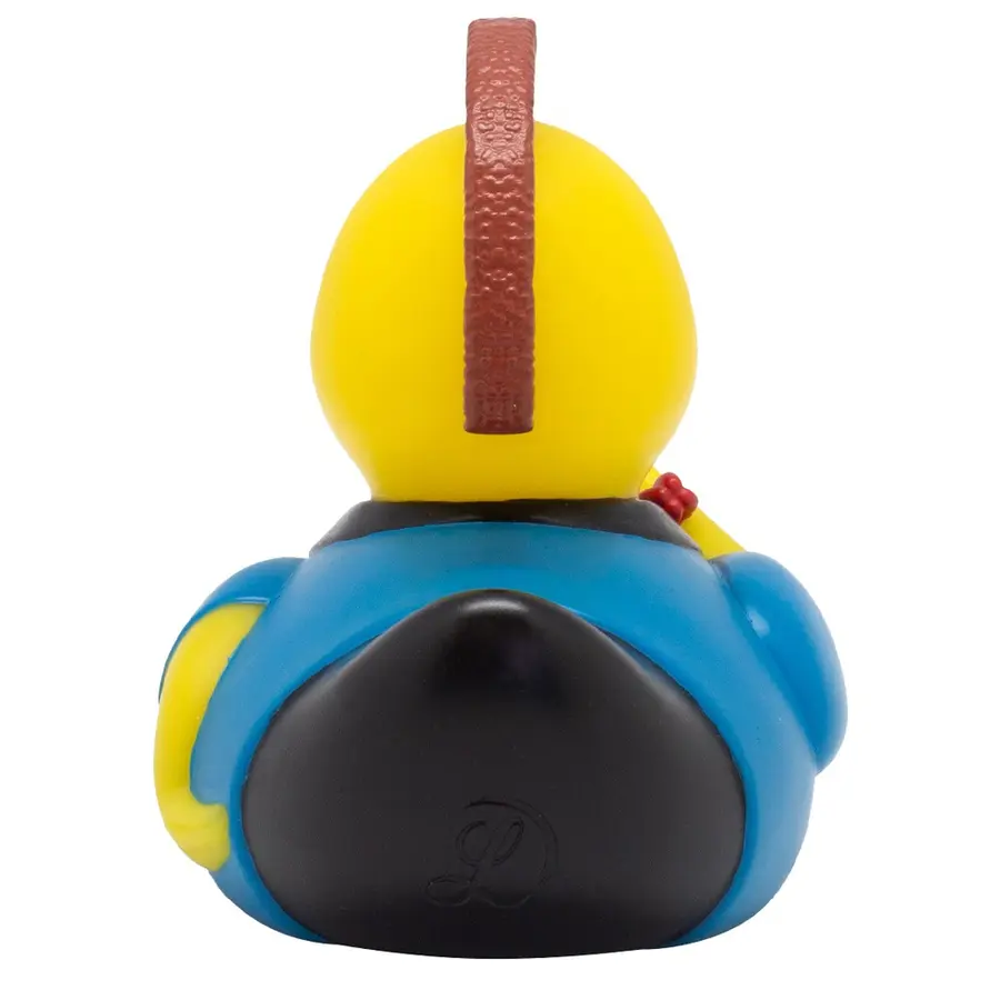 Badanka Dartspelare 