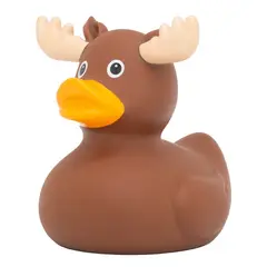 Badanka &#196;lg