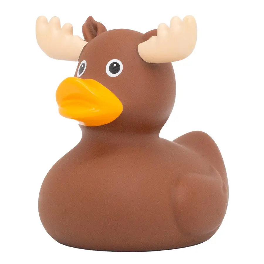 Badanka Älg 