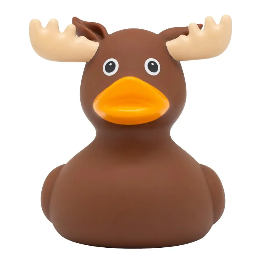 Badanka Älg 