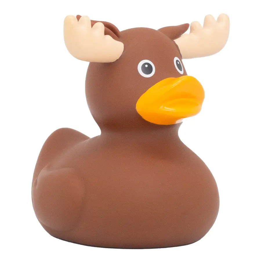 Badanka Älg 