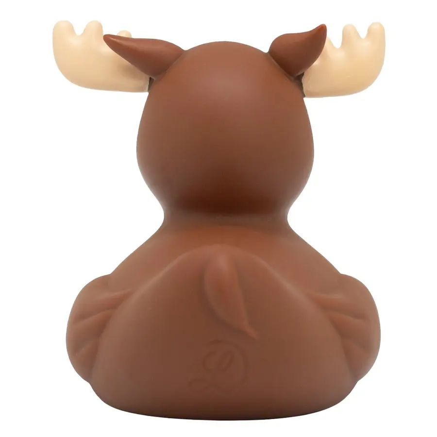 Badanka Älg 