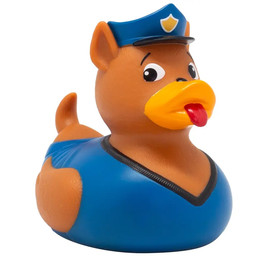 Badanka Polishund 