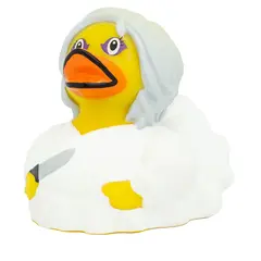Badanka Skr&#228;ckbruden