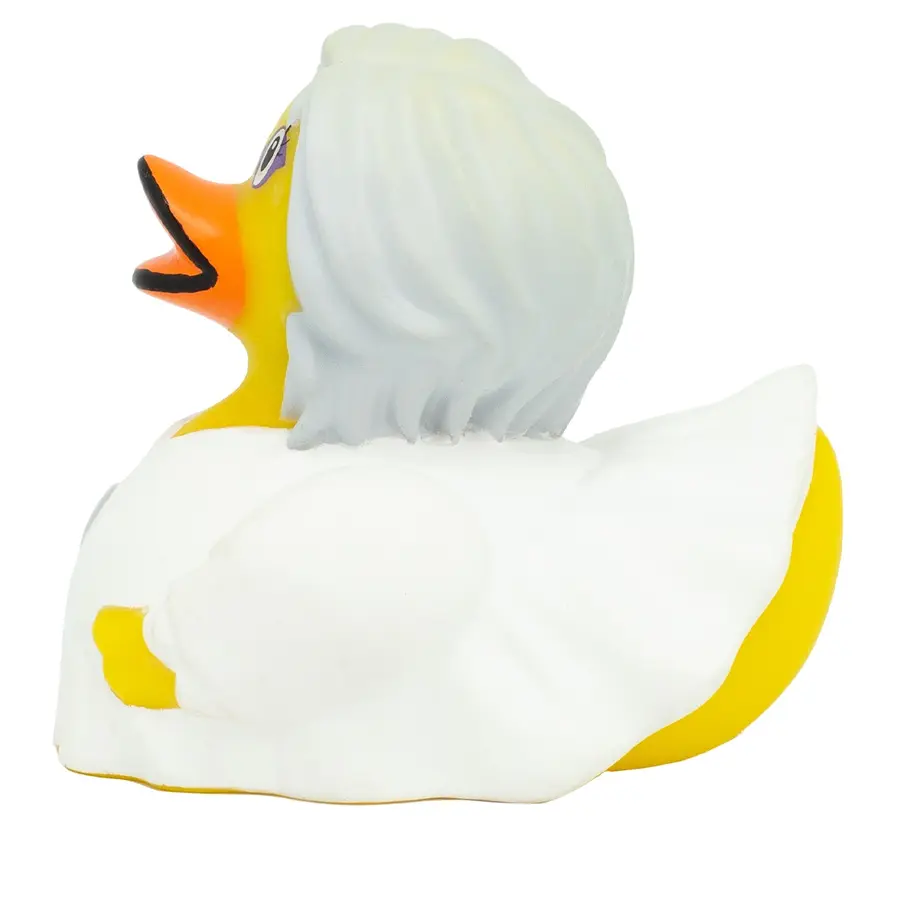 Badanka Skräckbruden 