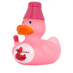 Badanka Ros&#233;