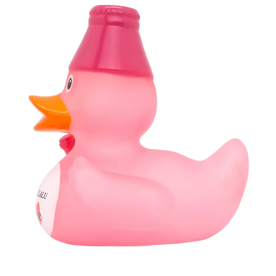 Badanka Rosé 