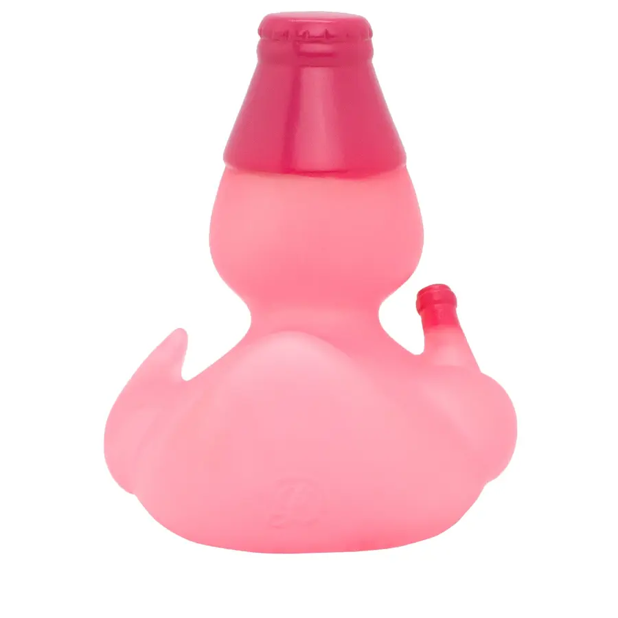Badanka Rosé 