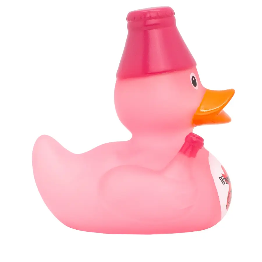 Badanka Rosé 