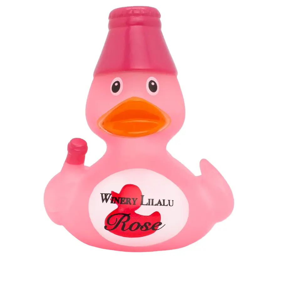 Badanka Rosé 