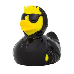 Badanka Street Hoodie