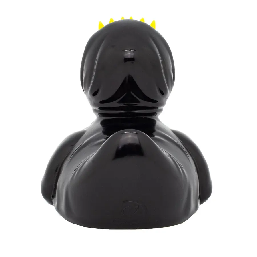 Badanka Street Hoodie 