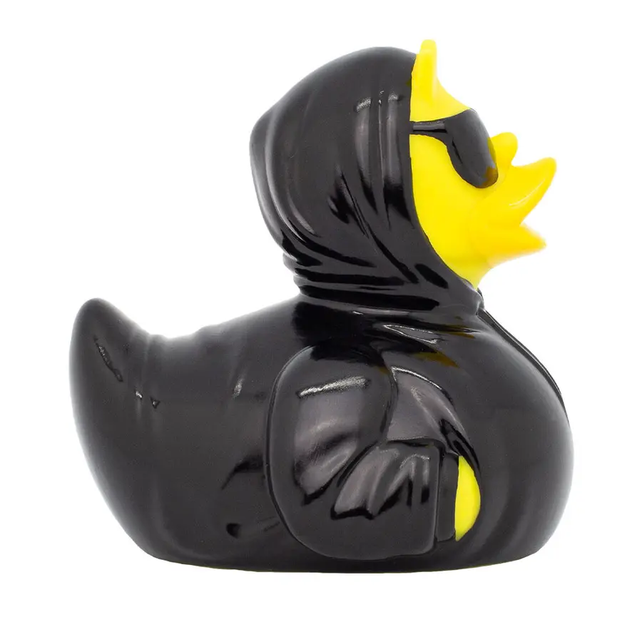 Badanka Street Hoodie 