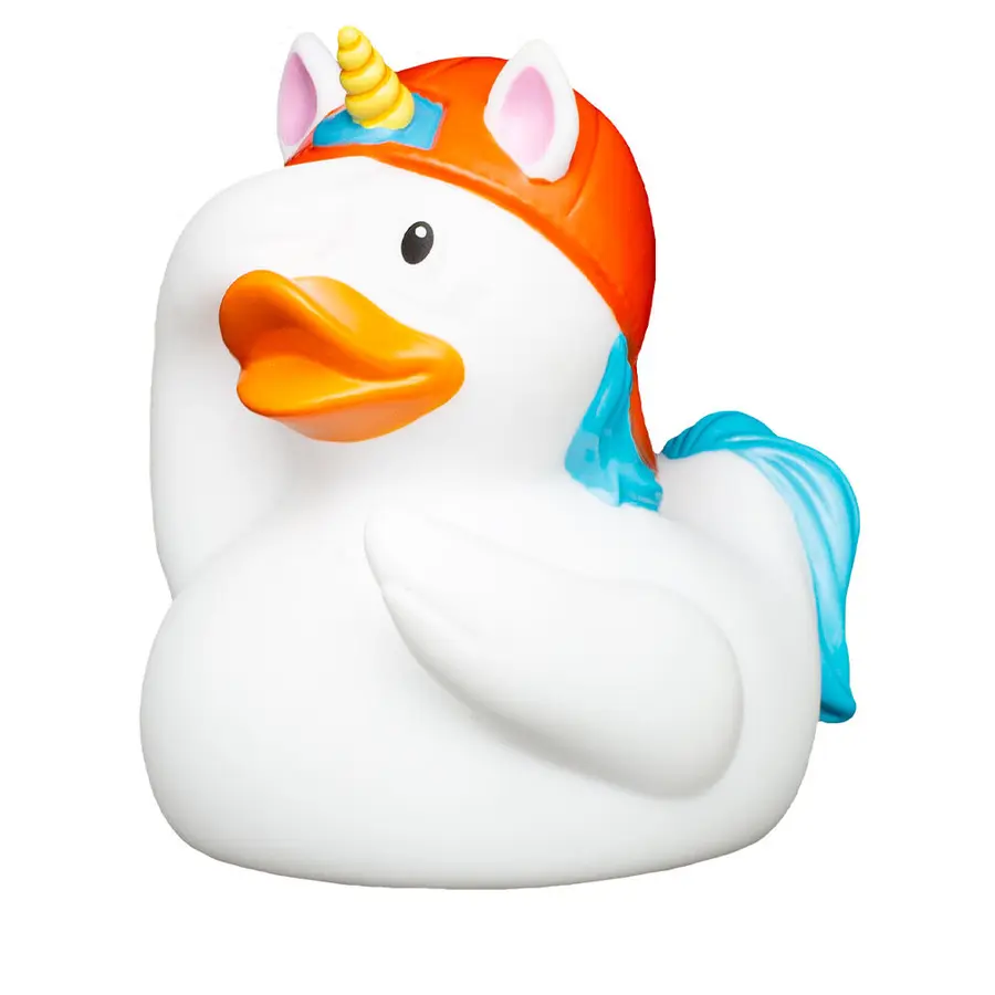 Badanka Dab Enhörning 