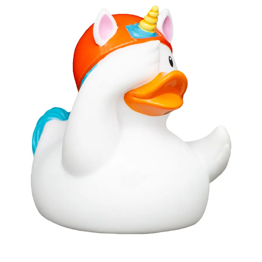 Badanka Dab Enhörning 