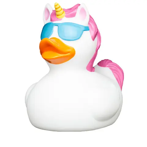 Badanka Cool Enhörning