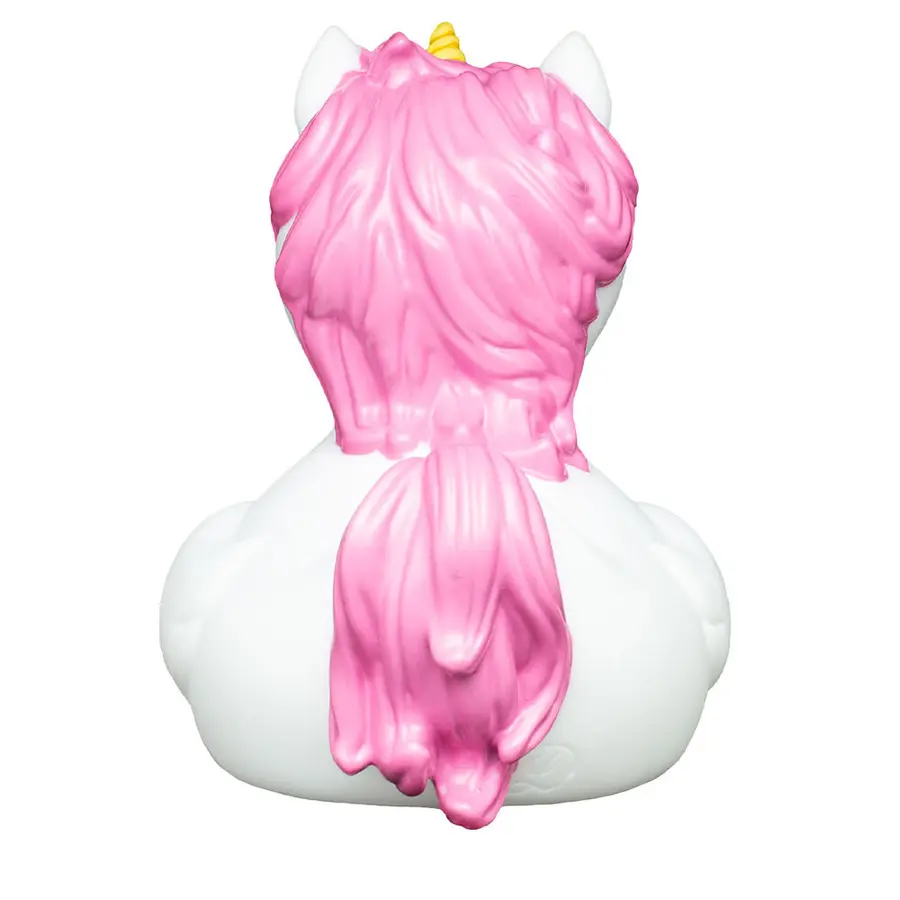 Badanka Cool Enhörning 