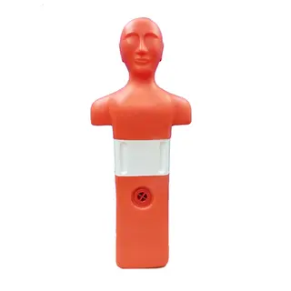 Docka - Livr&#228;ddningsdocka Rescue Dummy