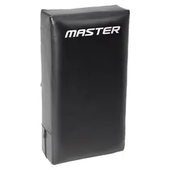 Sparkmitts | Punch Pad 55 x 30 x 16 cm