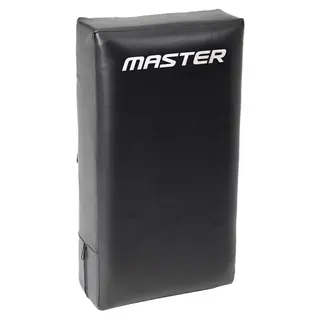 Sparkmitts | Punch Pad 55 x 30 x 16 cm