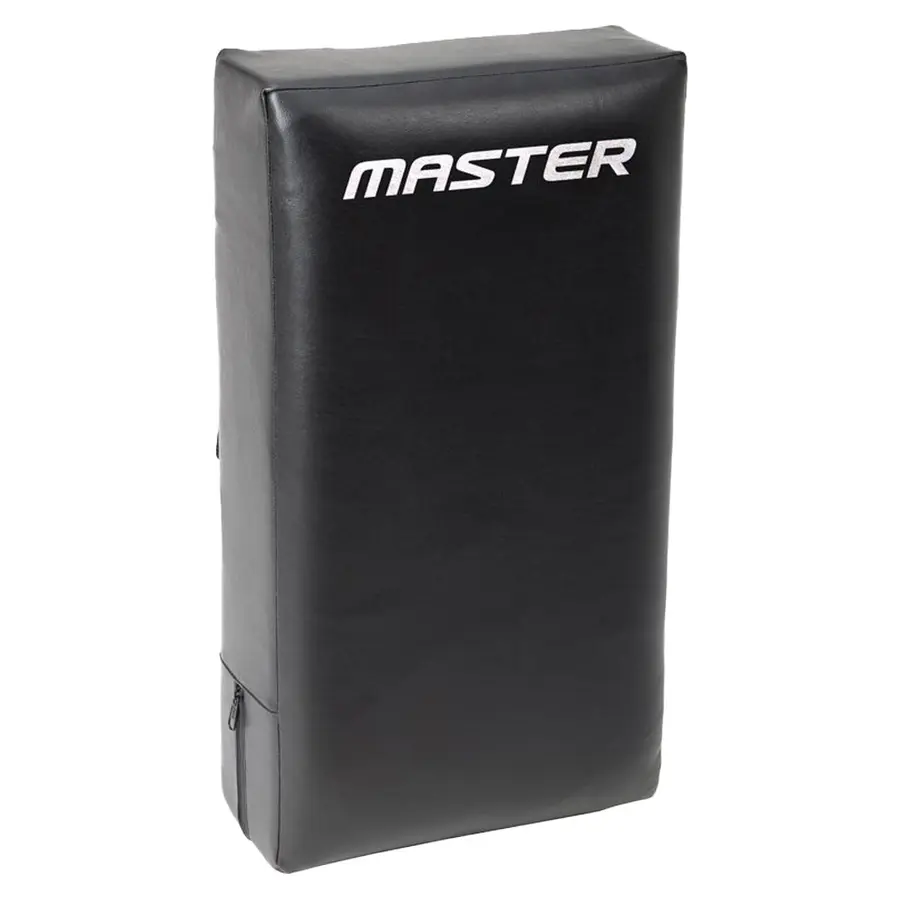 Sparkmitts | Punch Pad 55 x 30 x 16 cm 