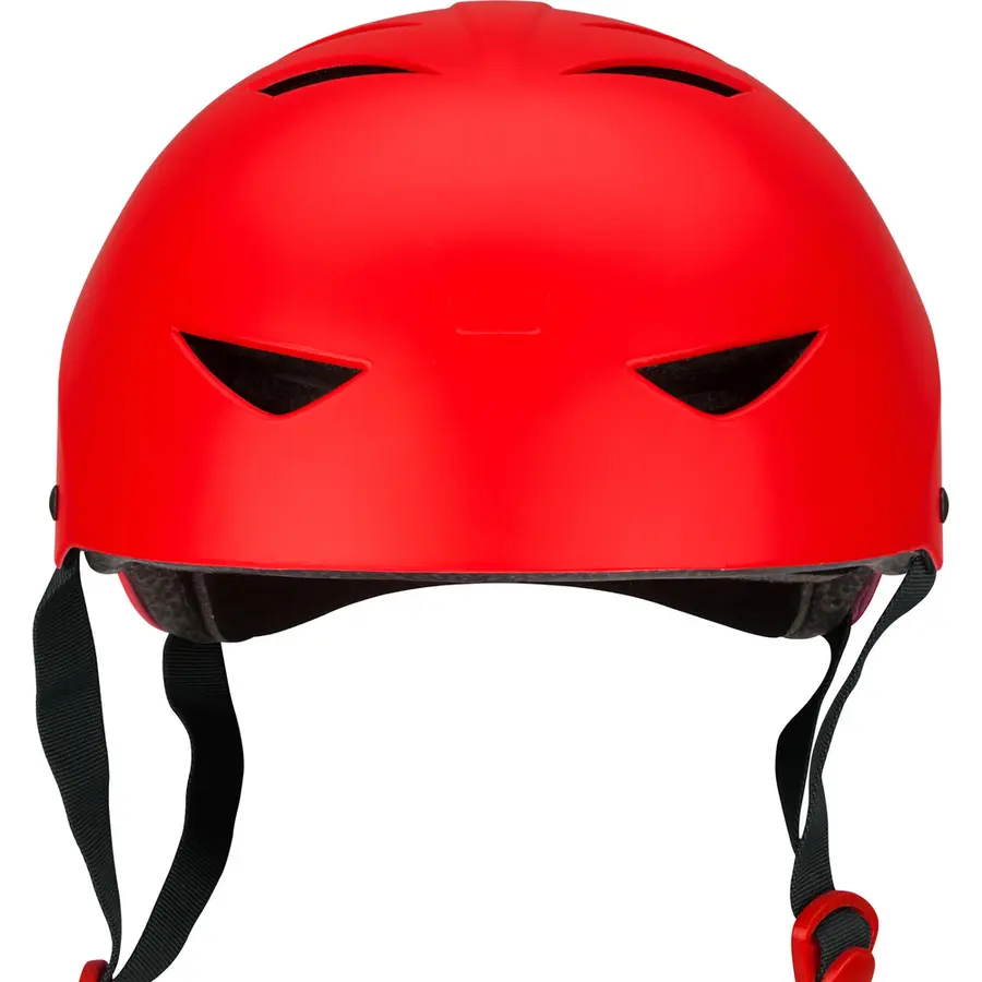 Hjälm - allsidig hjälm XS Praktisk till utlån och uthyrning 