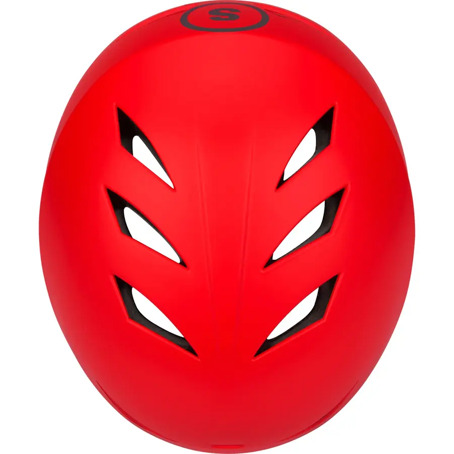 Hjälm - allsidig hjälm XS Praktisk till utlån och uthyrning 