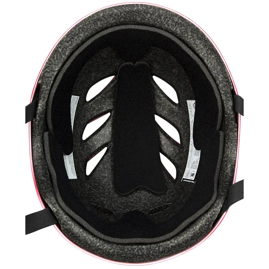 Hjälm - allsidig hjälm XS Praktisk till utlån och uthyrning 