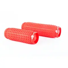 Pure Inflatable Roller Uppblåsbar massagerulle | 45 cm