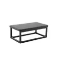 Tillbeh&#246;r | Frame Sitting Box Passar hela Align Pilates serien