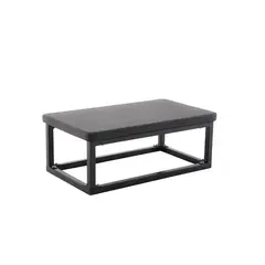 Tillbeh&#246;r | Frame Sitting Box Passar hela Align Pilates serien