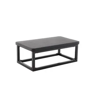 Tillbeh&#246;r | Frame Sitting Box Passar hela Align Pilates serien