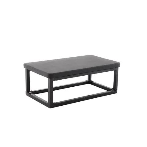 Tillbeh&#246;r | Frame Sitting Box Passar hela Align Pilates serien