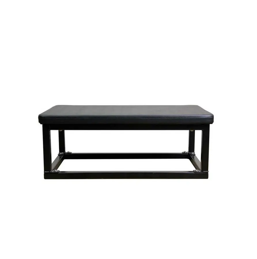 Tillbehör | Frame Sitting Box Passar hela Align Pilates serien 