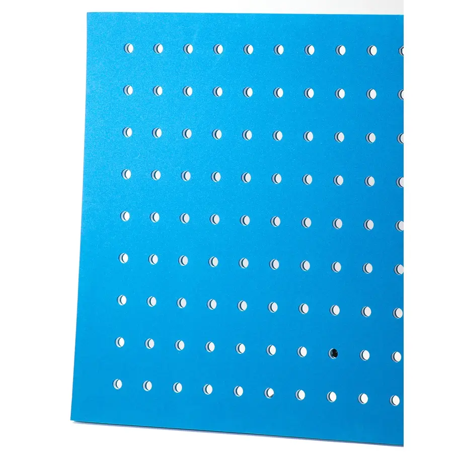 Babyflåte stor med hull 198 x 98 x 3 cm flåt til svømmehall 
