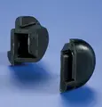 Duraflex maxi. Gummihj&#248;rner right