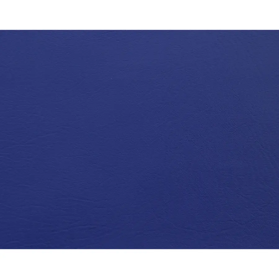 Träningsmatta klubben för gymnastik 200 x 100 x 6 cm 