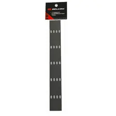Selkirk Sport Tungsten Tape 4 st &#225; 20cm Justerar vikten Pickleball rack