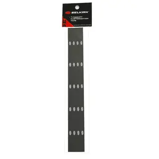 Selkirk Sport Tungsten Tape 4 st &#225; 20cm Justerar vikten Pickleball rack